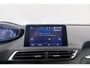 Peugeot 3008 1.2T 131 PK Aut. Premium Half-Leder Memory Camera Trekhaak