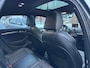 Audi A3 Sportback 1.4 e-tron 2X S LINE PANO B&O CRUISE LED SPORTSTOELEN ORIG NL NAP