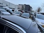 Audi A3 Sportback 1.4 e-tron 2X S LINE PANO B&O CRUISE LED SPORTSTOELEN ORIG NL NAP