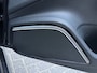 Audi A3 Sportback 1.4 e-tron 2X S LINE PANO B&O CRUISE LED SPORTSTOELEN ORIG NL NAP