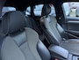 Audi A3 Sportback 1.4 e-tron 2X S LINE PANO B&O CRUISE LED SPORTSTOELEN ORIG NL NAP