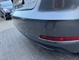 Audi A3 Sportback 1.4 e-tron 2X S LINE PANO B&O CRUISE LED SPORTSTOELEN ORIG NL NAP