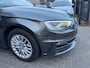 Audi A3 Sportback 1.4 e-tron 2X S LINE PANO B&O CRUISE LED SPORTSTOELEN ORIG NL NAP