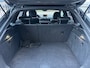 Audi A3 Sportback 1.4 e-tron 2X S LINE PANO B&O CRUISE LED SPORTSTOELEN ORIG NL NAP