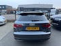 Audi A3 Sportback 1.4 e-tron 2X S LINE PANO B&O CRUISE LED SPORTSTOELEN ORIG NL NAP