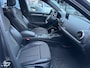 Audi A3 Sportback 1.4 e-tron 2X S LINE PANO B&O CRUISE LED SPORTSTOELEN ORIG NL NAP
