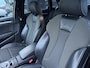 Audi A3 Sportback 1.4 e-tron 2X S LINE PANO B&O CRUISE LED SPORTSTOELEN ORIG NL NAP