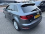 Audi A3 Sportback 1.4 e-tron 2X S LINE PANO B&O CRUISE LED SPORTSTOELEN ORIG NL NAP