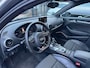 Audi A3 Sportback 1.4 e-tron 2X S LINE PANO B&O CRUISE LED SPORTSTOELEN ORIG NL NAP