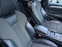 Audi A3 Sportback 1.4 e-tron 2X S LINE PANO B&O CRUISE LED SPORTSTOELEN ORIG NL NAP