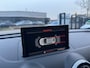 Audi A3 Sportback 1.4 e-tron 2X S LINE PANO B&O CRUISE LED SPORTSTOELEN ORIG NL NAP