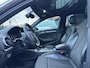 Audi A3 Sportback 1.4 e-tron 2X S LINE PANO B&O CRUISE LED SPORTSTOELEN ORIG NL NAP