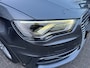 Audi A3 Sportback 1.4 e-tron 2X S LINE PANO B&O CRUISE LED SPORTSTOELEN ORIG NL NAP
