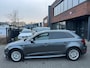 Audi A3 Sportback 1.4 e-tron 2X S LINE PANO B&O CRUISE LED SPORTSTOELEN ORIG NL NAP