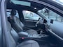 Audi A3 Sportback 1.4 e-tron 2X S LINE PANO B&O CRUISE LED SPORTSTOELEN ORIG NL NAP