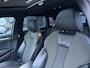 Audi A3 Sportback 1.4 e-tron 2X S LINE PANO B&O CRUISE LED SPORTSTOELEN ORIG NL NAP