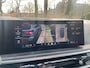 BMW X5 xDrive50e M Sport Pro Massage Soft Close Stoelventilatie Panorama