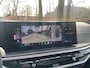 BMW X5 xDrive50e M Sport Pro Massage Soft Close Stoelventilatie Panorama