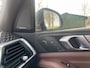 BMW X5 xDrive50e M Sport Pro Massage Soft Close Stoelventilatie Panorama