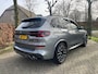 BMW X5 xDrive50e M Sport Pro Massage Soft Close Stoelventilatie Panorama