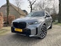 BMW X5 xDrive50e M Sport Pro Massage Soft Close Stoelventilatie Panorama