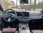 BMW X5 xDrive50e M Sport Pro Massage Soft Close Stoelventilatie Panorama