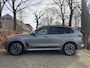 BMW X5 xDrive50e M Sport Pro Massage Soft Close Stoelventilatie Panorama