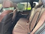 BMW X5 xDrive50e M Sport Pro Massage Soft Close Stoelventilatie Panorama