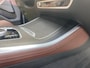 BMW X5 xDrive50e M Sport Pro Massage Soft Close Stoelventilatie Panorama