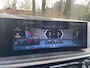 BMW X5 xDrive50e M Sport Pro Massage Soft Close Stoelventilatie Panorama