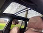 BMW X5 xDrive50e M Sport Pro Massage Soft Close Stoelventilatie Panorama