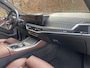 BMW X5 xDrive50e M Sport Pro Massage Soft Close Stoelventilatie Panorama