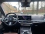 BMW X5 xDrive50e M Sport Pro Massage Soft Close Stoelventilatie Panorama