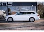 Volkswagen Passat Variant 1.4 TSI PHEV GTE Business|Trekh|ACC|Stoel/Stuurverwarming|Carplay|Cam|Standkachel|Hold|3 Zone climate|