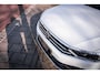Volkswagen Passat Variant 1.4 TSI PHEV GTE Business|Trekh|ACC|Stoel/Stuurverwarming|Carplay|Cam|Standkachel|Hold|3 Zone climate|