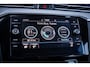Volkswagen Passat Variant 1.4 TSI PHEV GTE Business|Trekh|ACC|Stoel/Stuurverwarming|Carplay|Cam|Standkachel|Hold|3 Zone climate|