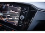 Volkswagen Passat Variant 1.4 TSI PHEV GTE Business|Trekh|ACC|Stoel/Stuurverwarming|Carplay|Cam|Standkachel|Hold|3 Zone climate|