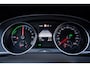 Volkswagen Passat Variant 1.4 TSI PHEV GTE Business|Trekh|ACC|Stoel/Stuurverwarming|Carplay|Cam|Standkachel|Hold|3 Zone climate|