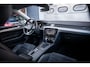 Volkswagen Passat Variant 1.4 TSI PHEV GTE Business|Trekh|ACC|Stoel/Stuurverwarming|Carplay|Cam|Standkachel|Hold|3 Zone climate|