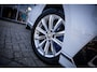 Volkswagen Passat Variant 1.4 TSI PHEV GTE Business|Trekh|ACC|Stoel/Stuurverwarming|Carplay|Cam|Standkachel|Hold|3 Zone climate|
