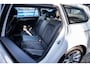 Volkswagen Passat Variant 1.4 TSI PHEV GTE Business|Trekh|ACC|Stoel/Stuurverwarming|Carplay|Cam|Standkachel|Hold|3 Zone climate|