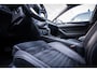 Volkswagen Passat Variant 1.4 TSI PHEV GTE Business|Trekh|ACC|Stoel/Stuurverwarming|Carplay|Cam|Standkachel|Hold|3 Zone climate|