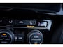 Volkswagen Passat Variant 1.4 TSI PHEV GTE Business|Trekh|ACC|Stoel/Stuurverwarming|Carplay|Cam|Standkachel|Hold|3 Zone climate|