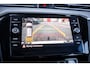 Volkswagen Passat Variant 1.4 TSI PHEV GTE Business|Trekh|ACC|Stoel/Stuurverwarming|Carplay|Cam|Standkachel|Hold|3 Zone climate|