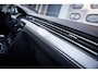 Volkswagen Passat Variant 1.4 TSI PHEV GTE Business|Trekh|ACC|Stoel/Stuurverwarming|Carplay|Cam|Standkachel|Hold|3 Zone climate|