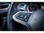Volkswagen Passat Variant 1.4 TSI PHEV GTE Business|Trekh|ACC|Stoel/Stuurverwarming|Carplay|Cam|Standkachel|Hold|3 Zone climate|