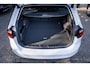 Volkswagen Passat Variant 1.4 TSI PHEV GTE Business|Trekh|ACC|Stoel/Stuurverwarming|Carplay|Cam|Standkachel|Hold|3 Zone climate|