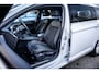 Volkswagen Passat Variant 1.4 TSI PHEV GTE Business|Trekh|ACC|Stoel/Stuurverwarming|Carplay|Cam|Standkachel|Hold|3 Zone climate|