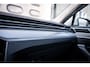 Volkswagen Passat Variant 1.4 TSI PHEV GTE Business|Trekh|ACC|Stoel/Stuurverwarming|Carplay|Cam|Standkachel|Hold|3 Zone climate|