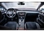 Volkswagen Passat Variant 1.4 TSI PHEV GTE Business|Trekh|ACC|Stoel/Stuurverwarming|Carplay|Cam|Standkachel|Hold|3 Zone climate|